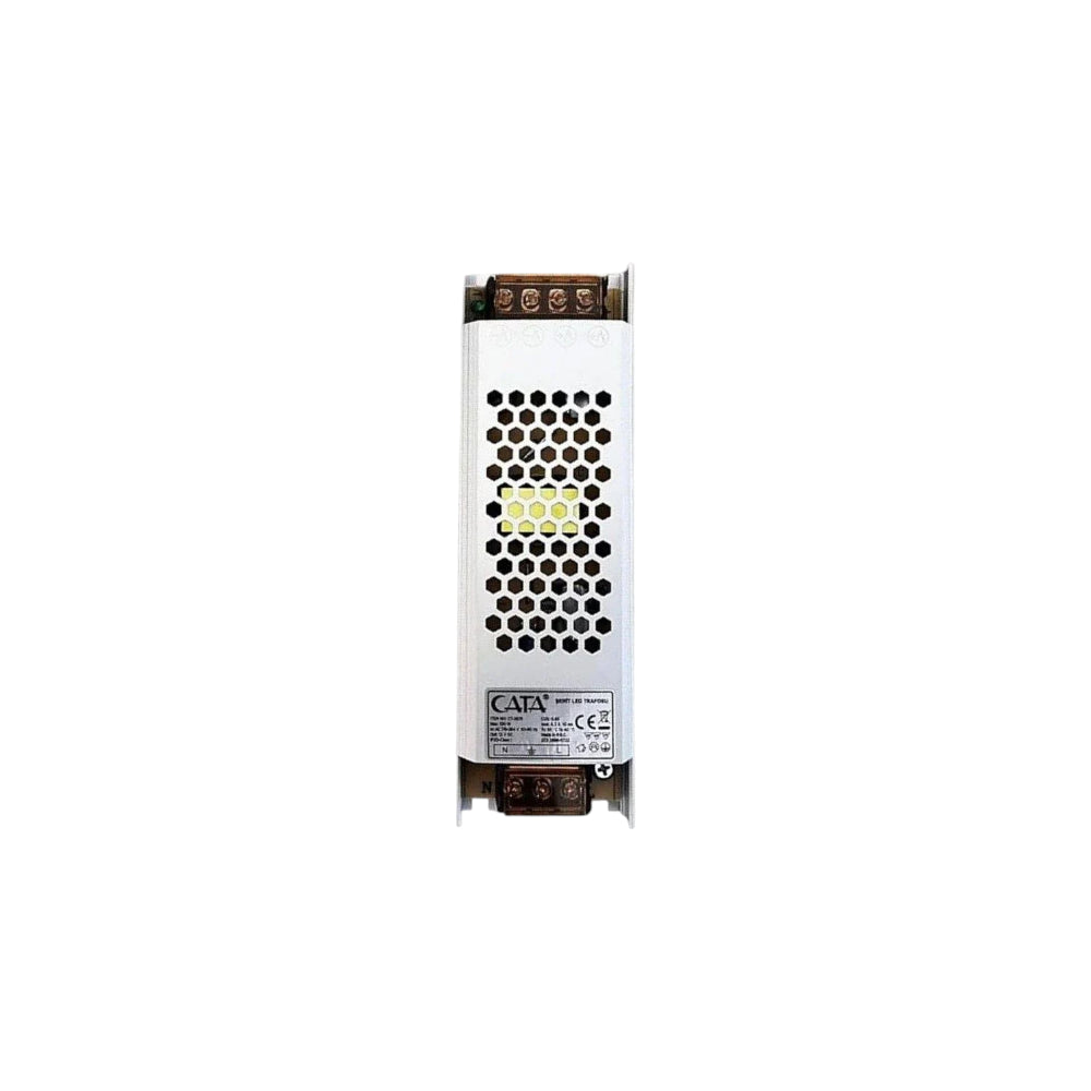 CATA 12,5A LED TRAFOSU