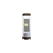 CATA 12,5A LED TRAFOSU