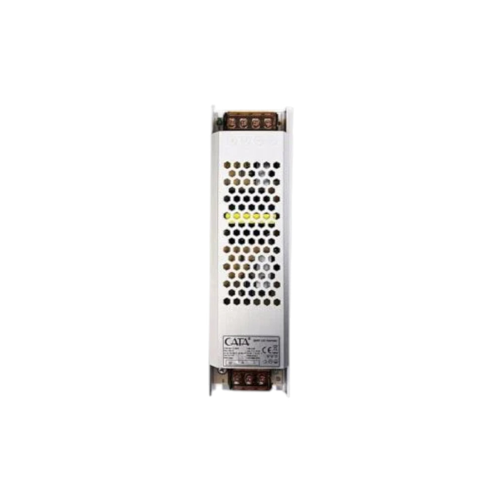 CATA 17A LED TRAFOSU