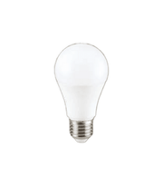 CATA CT-4274 15W Led Ampul 3200K ürün görseli