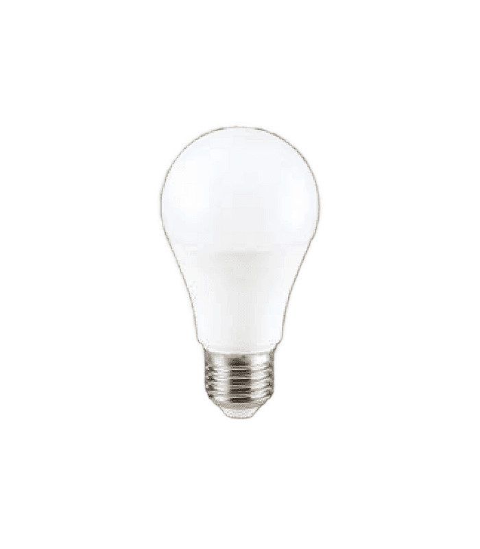 CATA CT-4274 15W Led Ampul 3200K ürün görseli