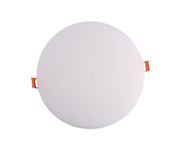 CATA 35W X-Plus Ayarlanabilir Slim LED Panel