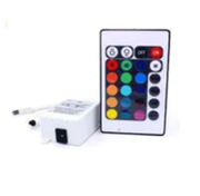 Cata RGB Kumanda Modül 5 Mt