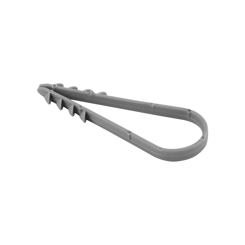 Kablo Kroşesi 1'Li 500'lü Paket