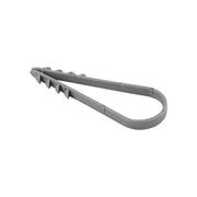 Kablo Kroşesi 1'Li 500'lü Paket