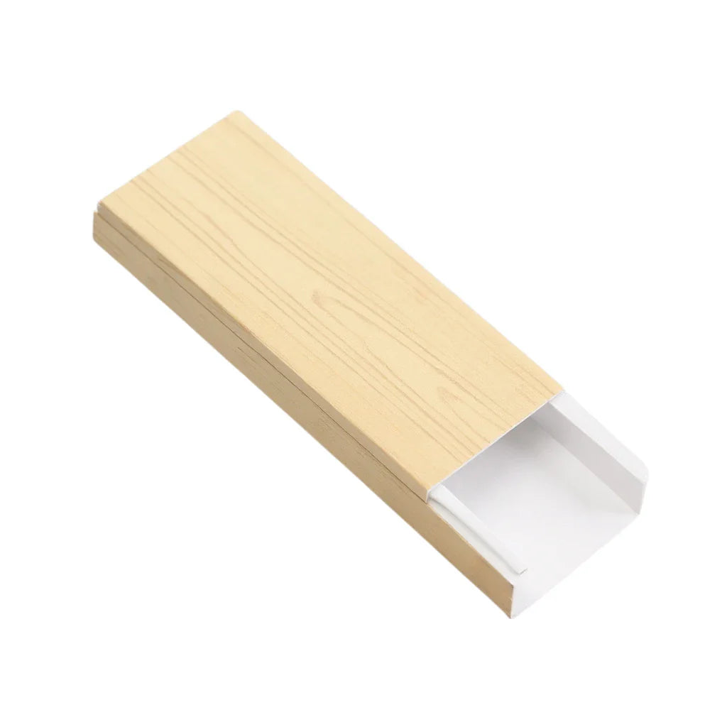 Renkli 16x16 Yapışkanlı Kablo Kanalı 2mt