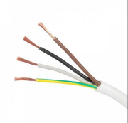 HES 4X1,5mm TTR Kablo