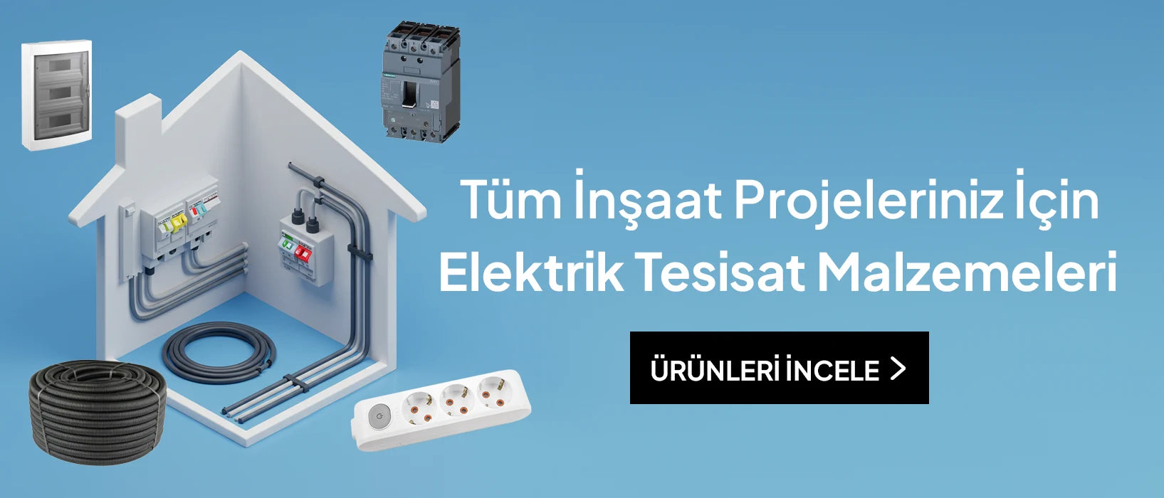 Elektrikburda
