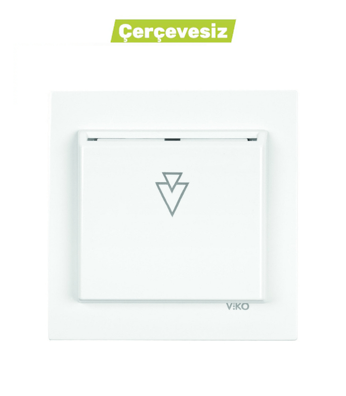 Novella-Trenda Metalik Beyaz Tüm Seri