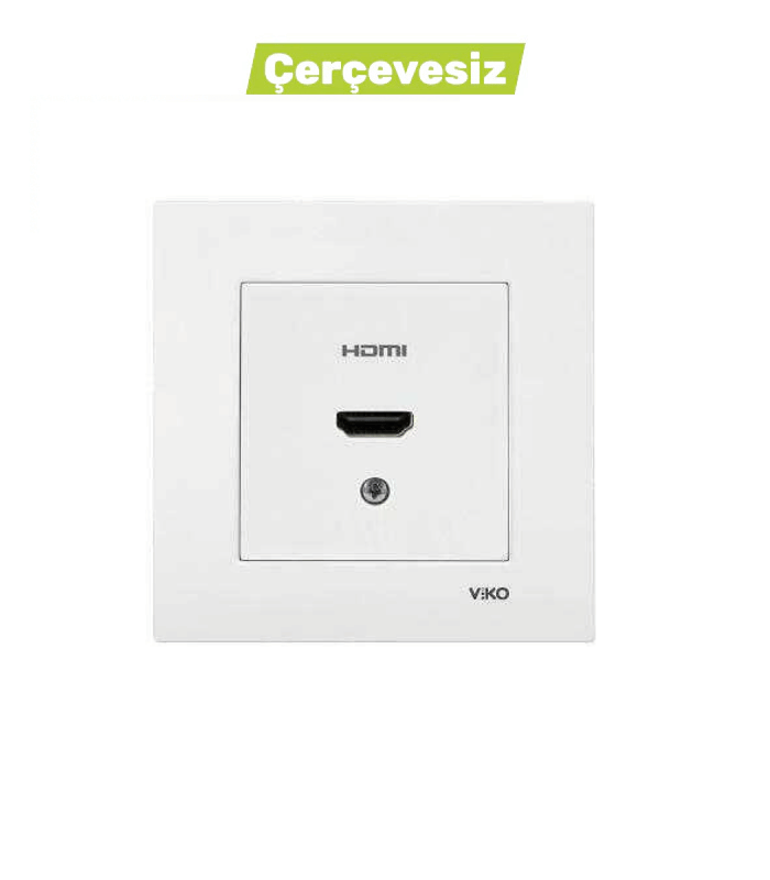 Novella-Trenda Metalik Beyaz Tüm Seri