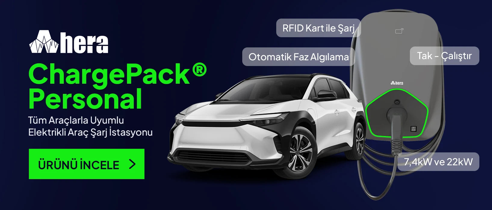 Elektrikburda