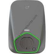 Hera Chargepack® Personal Tip2 Kablolu Elektrikli Araç Şarj Ünitesi