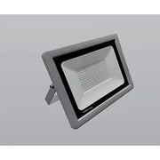 Gecem 100W Beyaz Projektör