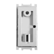 Panasonic Modüler Vavien Mekanizma