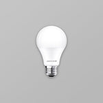 Gecem 9W 6500K Led Ampul