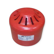 İkaz Kornası 220 V