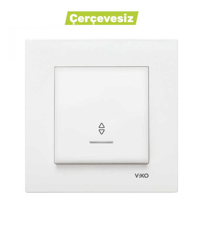 Novella-Trenda Metalik Beyaz Tüm Seri