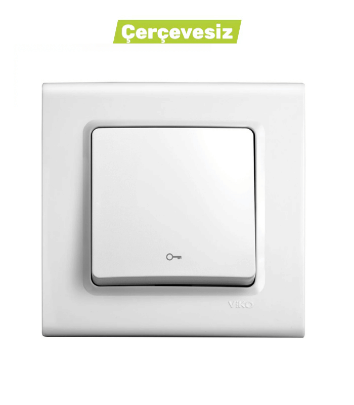 Novella-Trenda Metalik Beyaz Tüm Seri