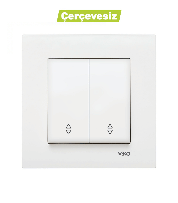 Novella-Trenda Metalik Beyaz Tüm Seri