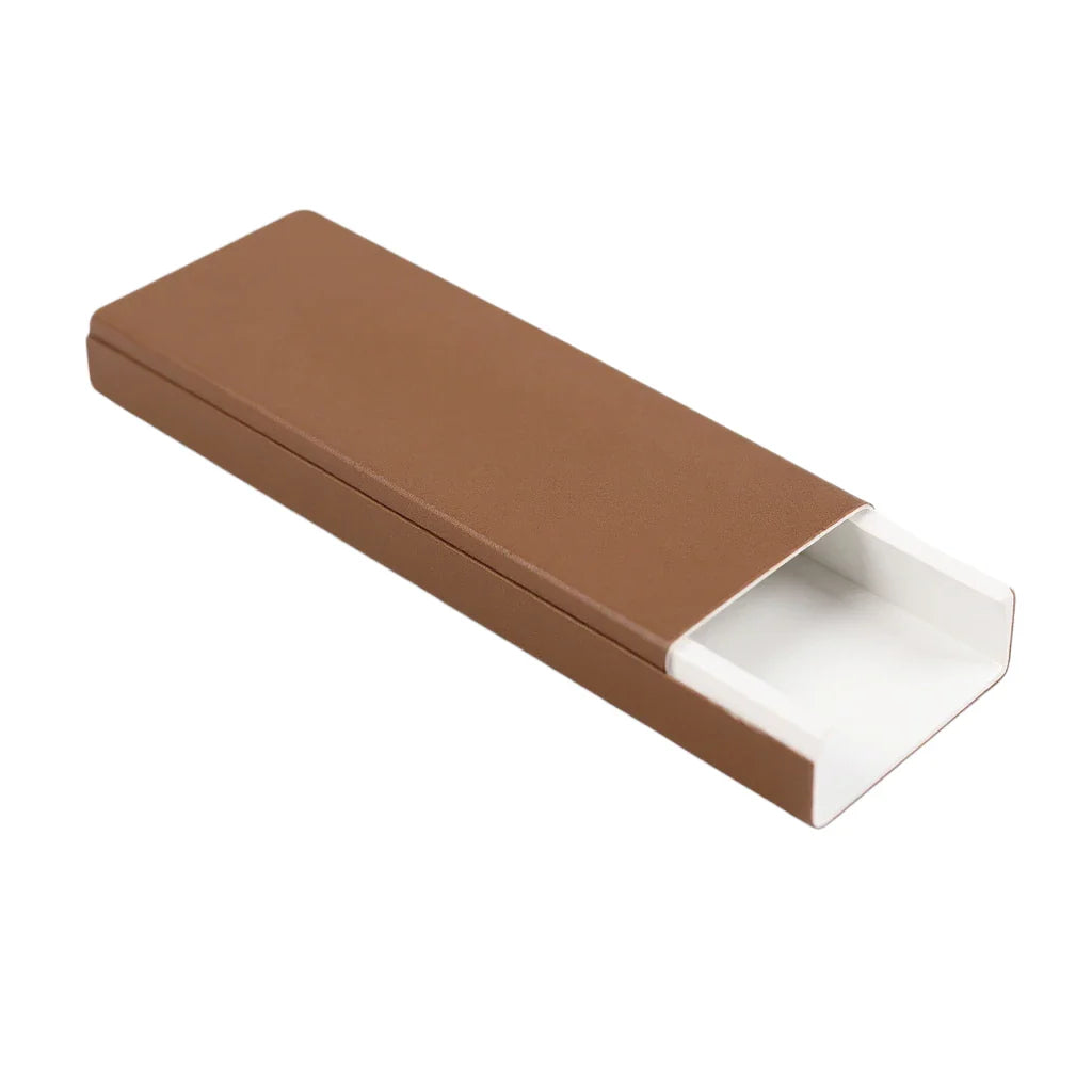 Renkli 25x16 Yapışkanlı Kablo Kanalı 2mt