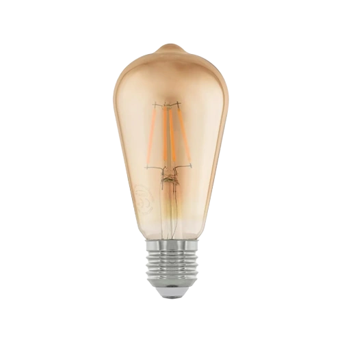 Led Ampuller