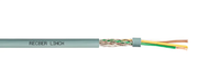 REÇBER 3X1,5mm2 LIHCH KABLO