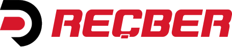Elektrikburda