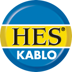 Elektrikburda