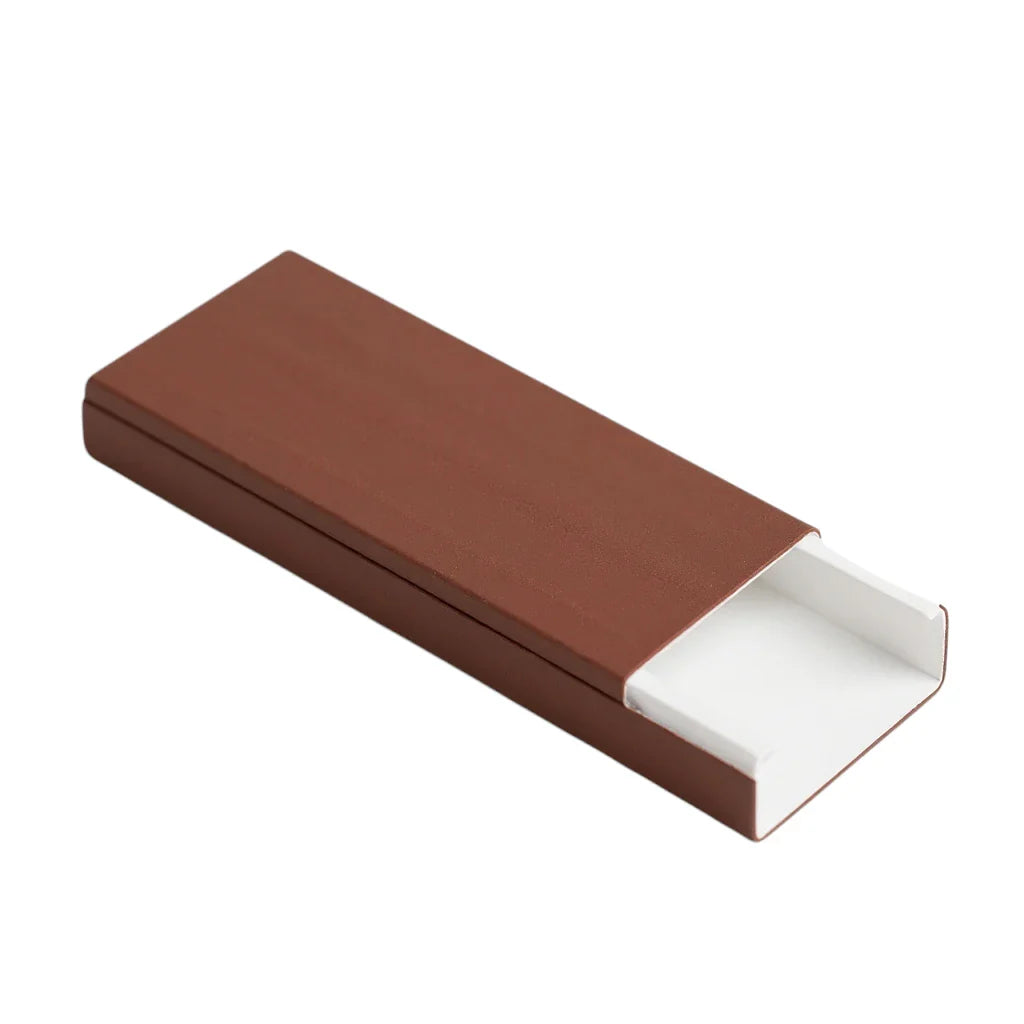 Renkli 40x25 Yapışkanlı Kablo Kanalı 2mt