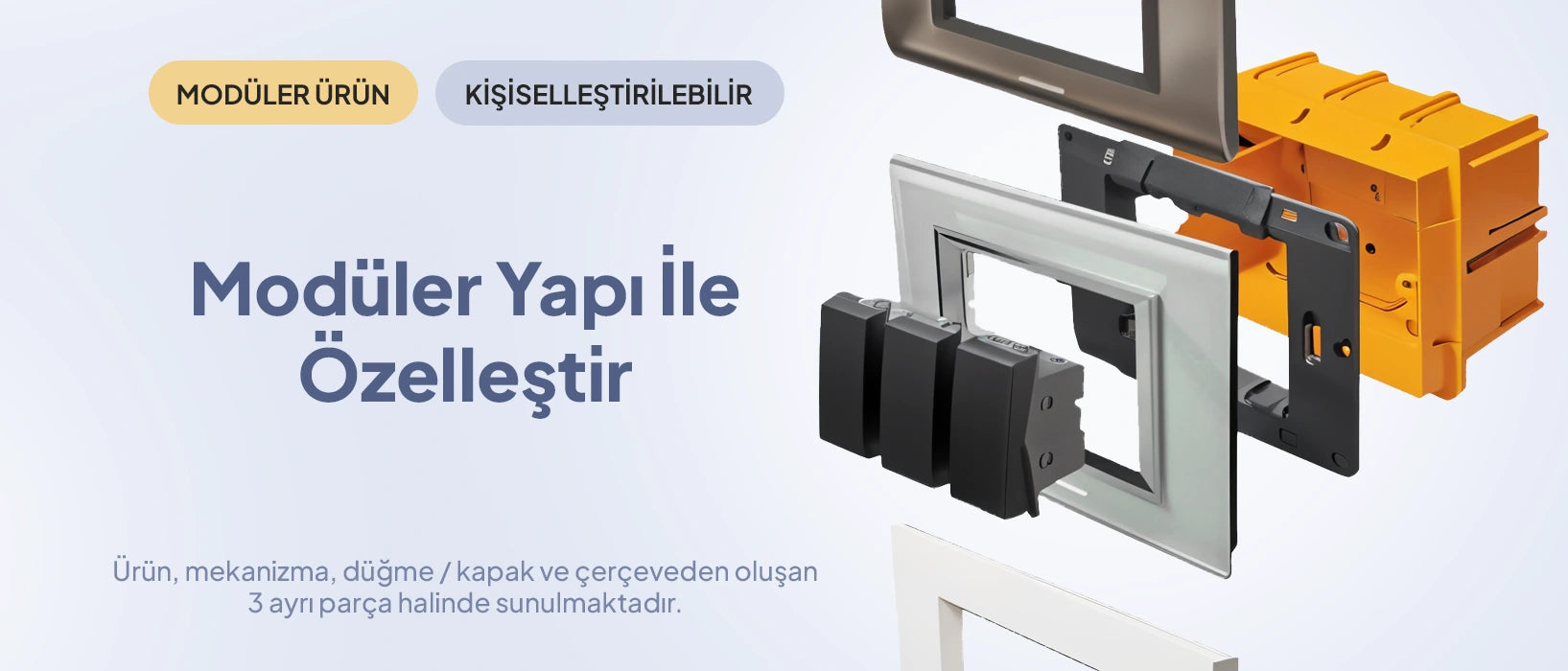 Elektrikburda
