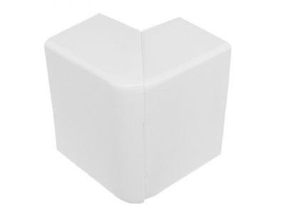 Mutlusan 100X50-37 Dış Köşe Hareketli