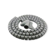 16 MM Kablo Toplama Spirali 1,5 Mt