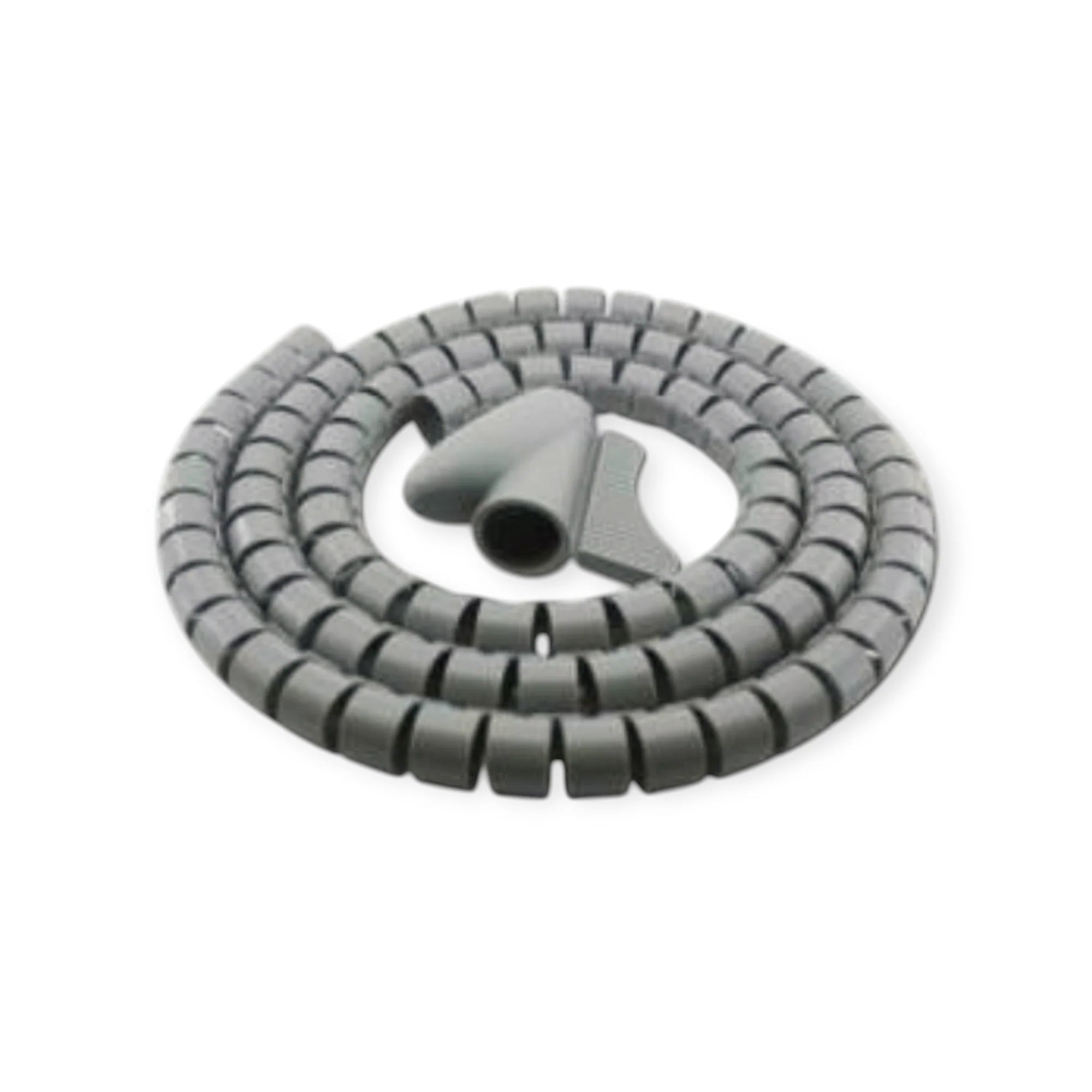 22 MM Kablo Toplama Spirali 1,5 Mt