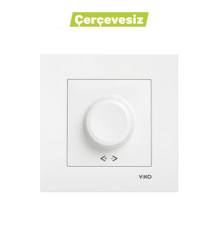 Novella-Trenda Metalik Beyaz Tüm Seri