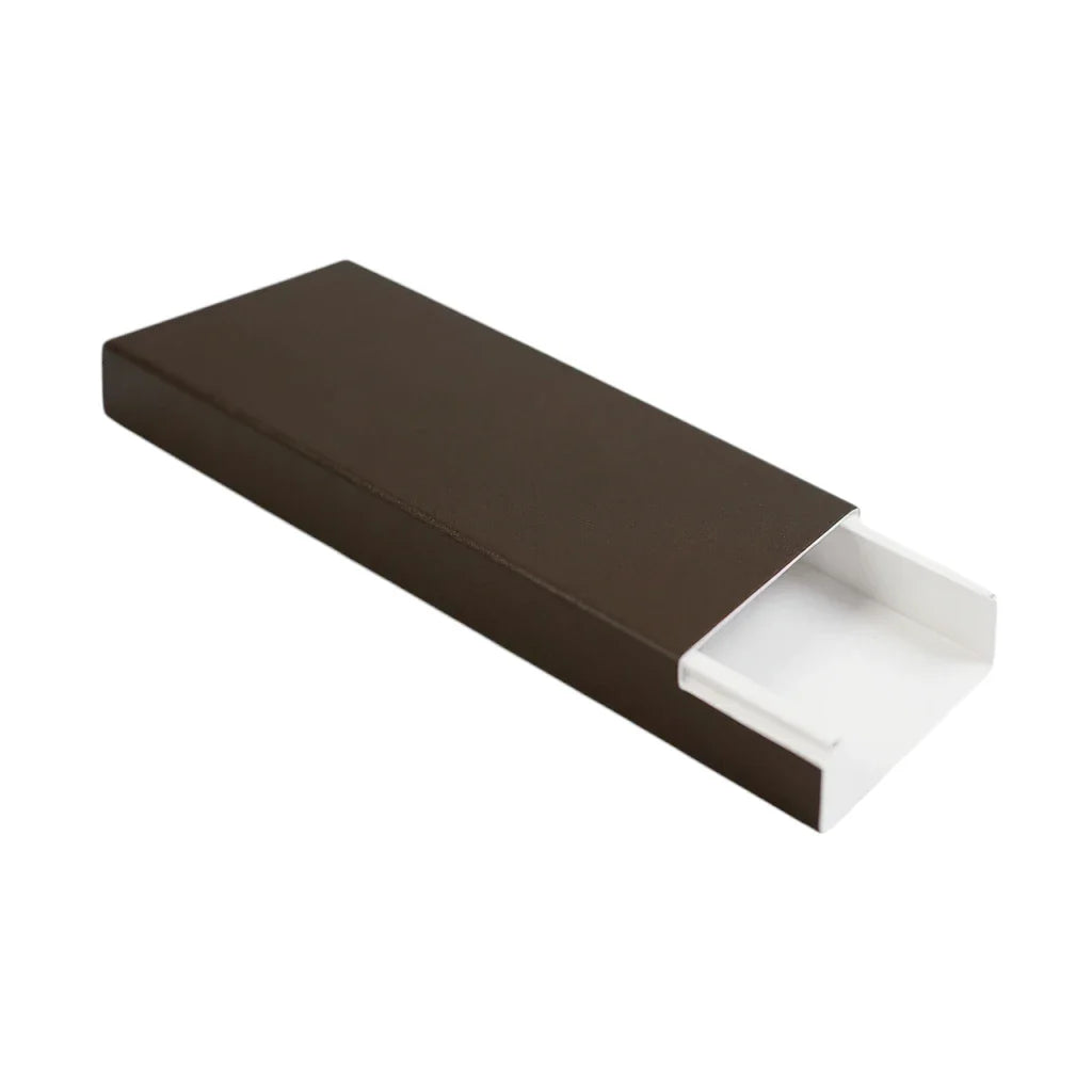 Renkli 12x12 Yapışkanlı Kablo Kanalı 2mt