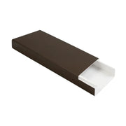 Renkli 25x16 Yapışkanlı Kablo Kanalı 2mt