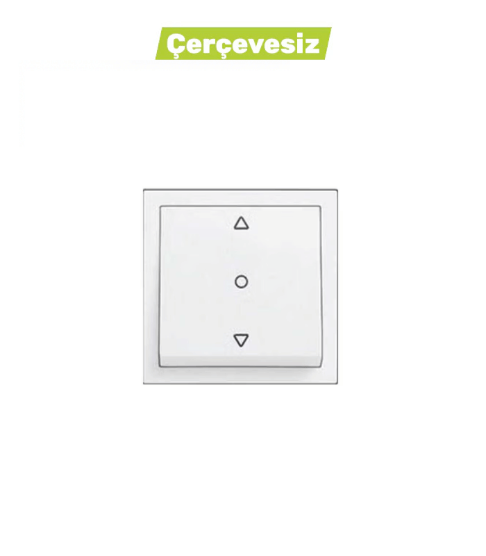 Novella-Trenda Metalik Beyaz Tüm Seri