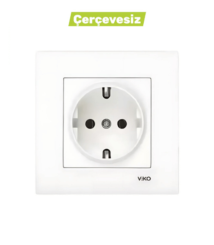 Novella-Trenda Metalik Beyaz Tüm Seri