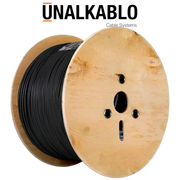 Ünal 3x70+35 Nyy Kablo