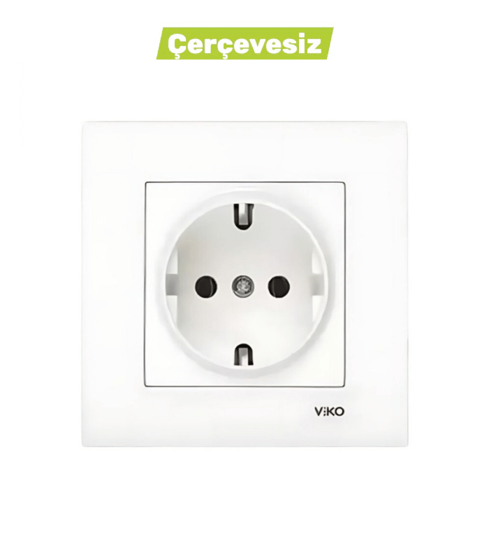 Novella-Trenda Metalik Beyaz Tüm Seri