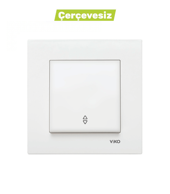 Novella-Trenda Metalik Beyaz Tüm Seri