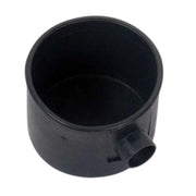 Norm Kasa 100'lü Paket