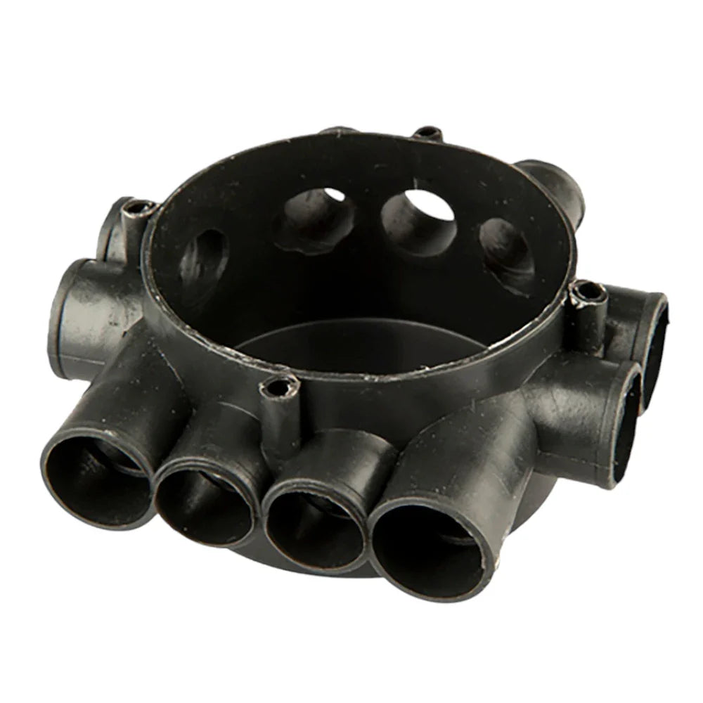 Norm Buat 100'lü Paket