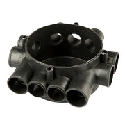 Norm Buat 100'lü Paket