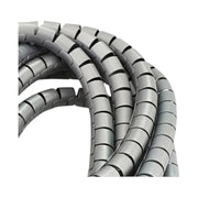 10 MM Kablo Toplama Spirali 50mt