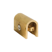 U Klemens Çeşitleri