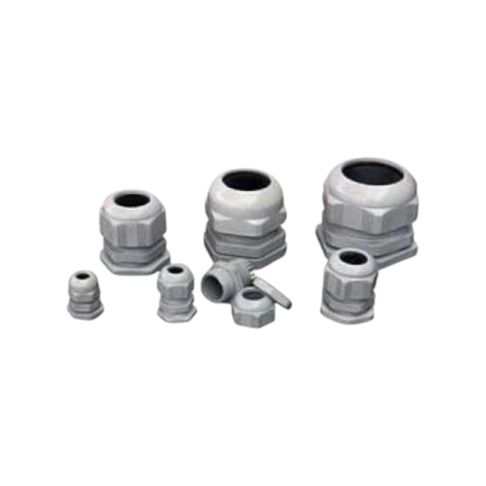 Plastik Kablo Rekor Çeşitleri