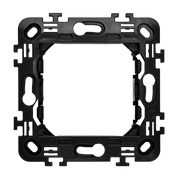 Panasonic Modüler Karkas 2M