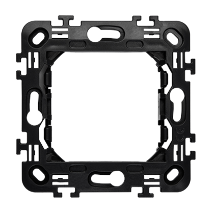 Panasonic Modüler Karkas 2M