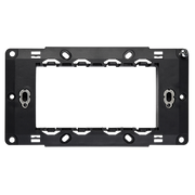 Panasonic Modüler Karkas 4M